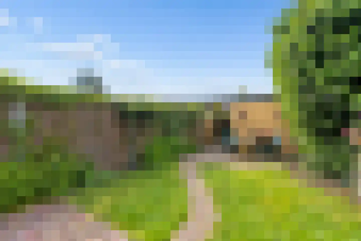 Leerdampad 54 Almere thumbnail 11
