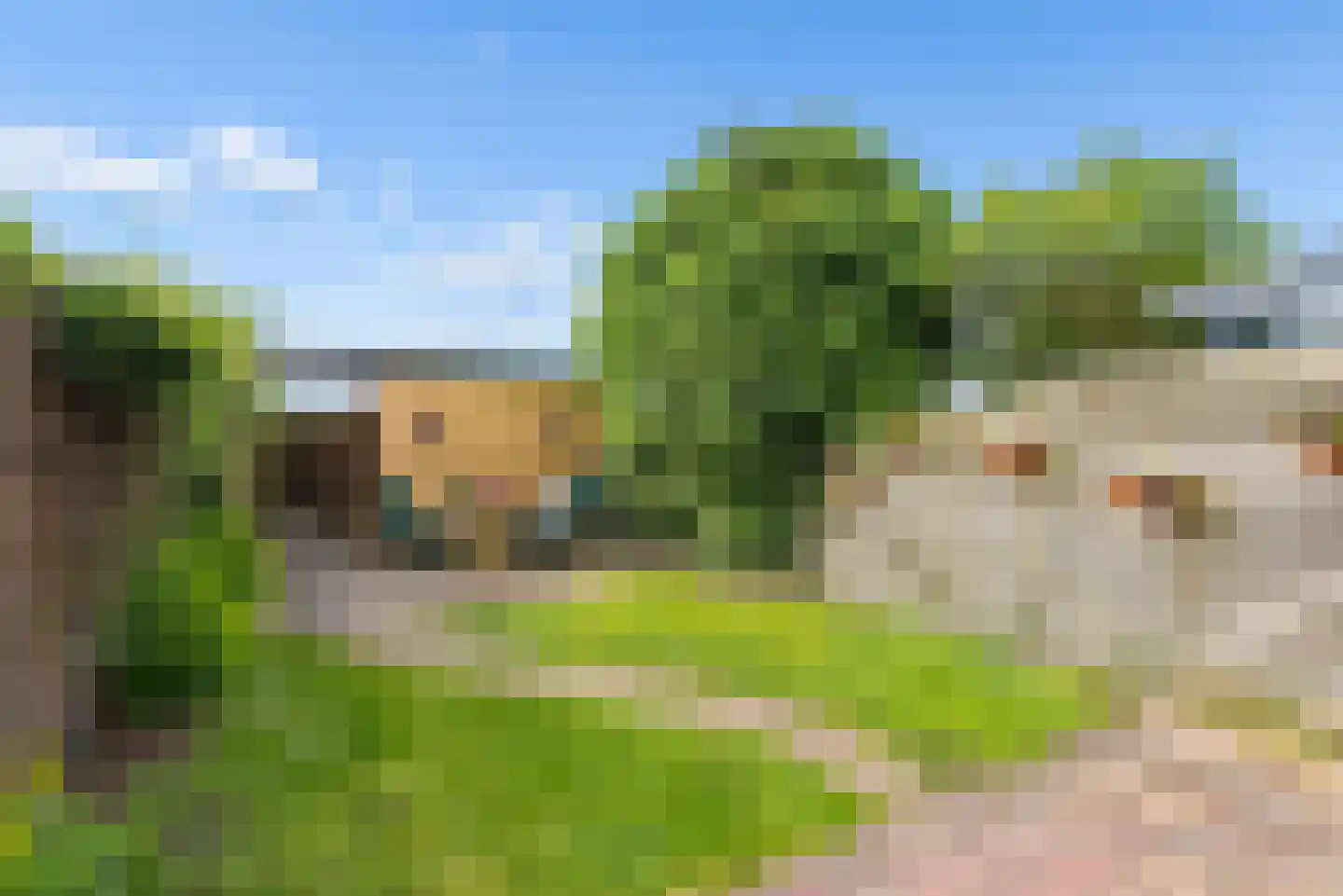 Leerdampad 54 Almere thumbnail 12
