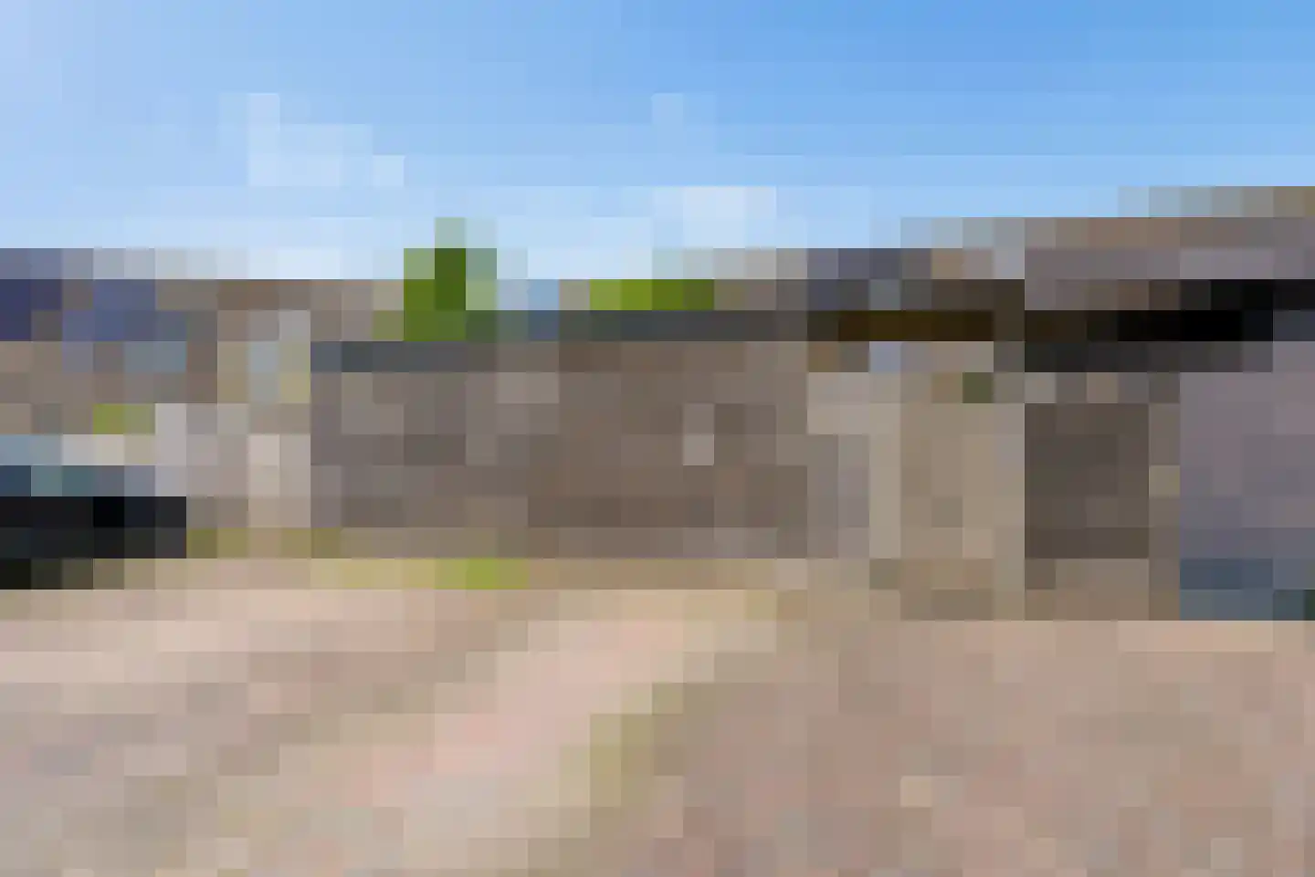 Leerdampad 54 Almere thumbnail 14