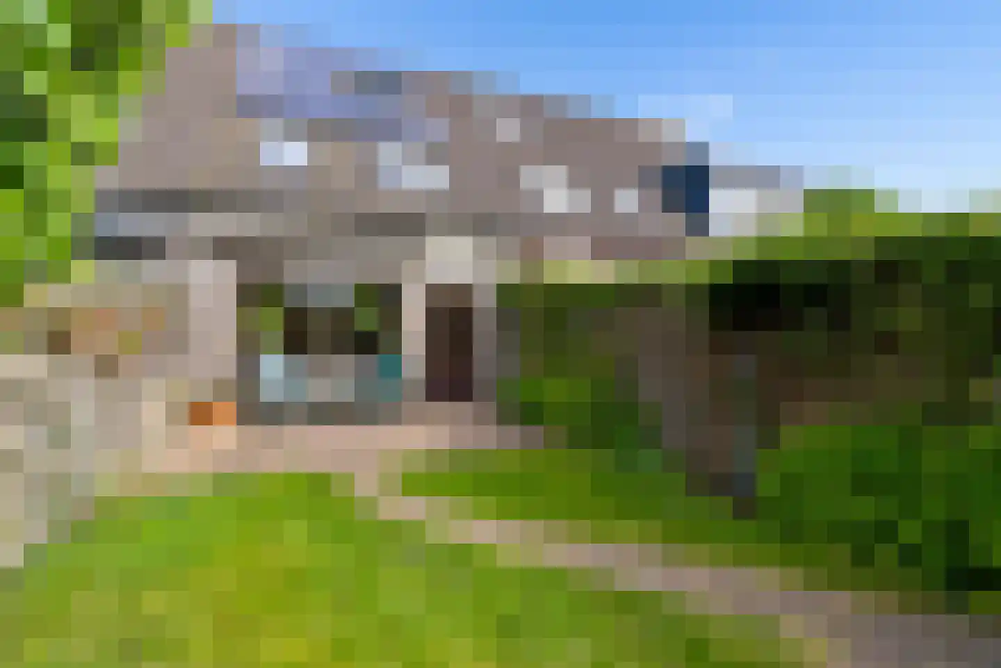 Leerdampad 54 Almere thumbnail 15