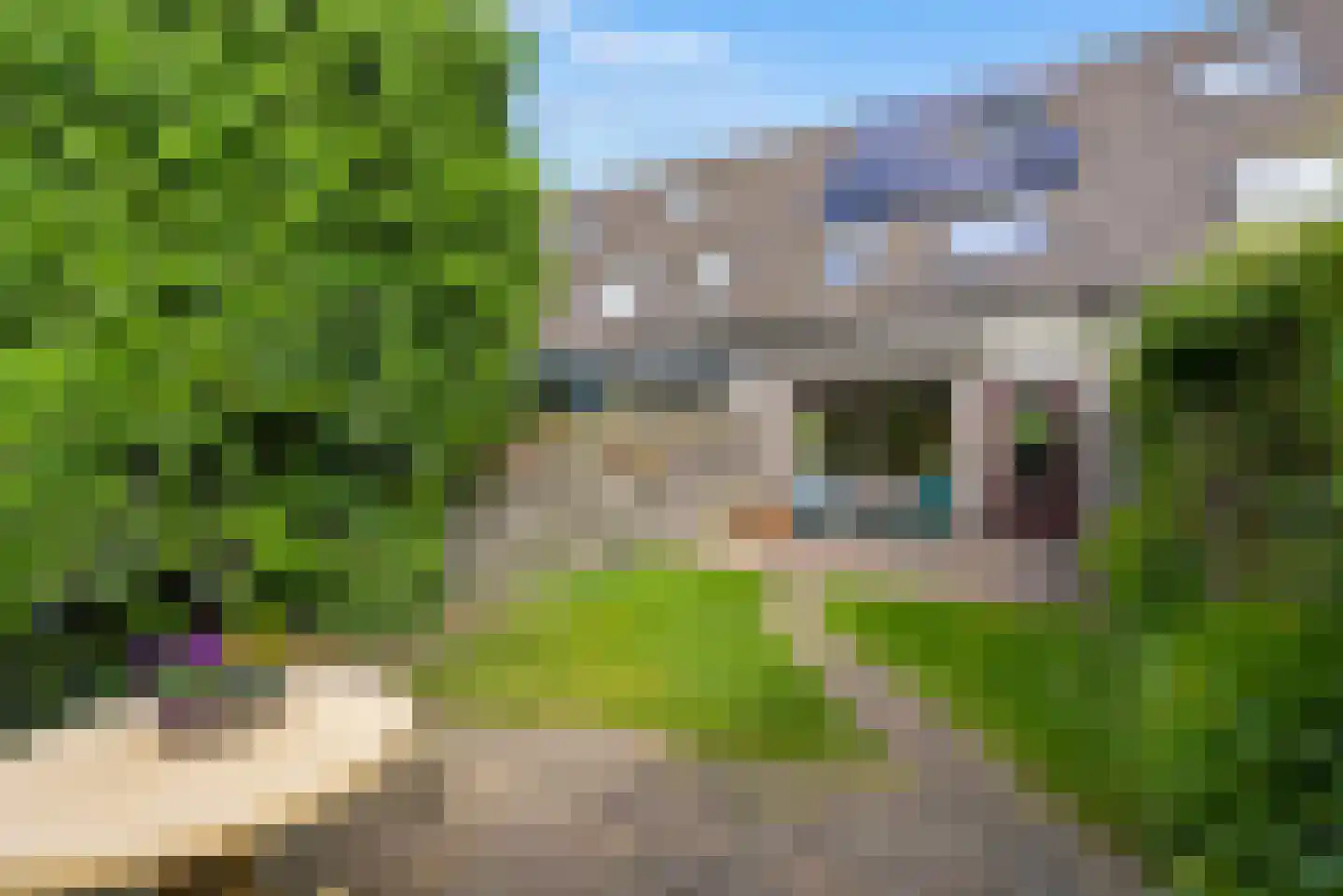 Leerdampad 54 Almere thumbnail 16