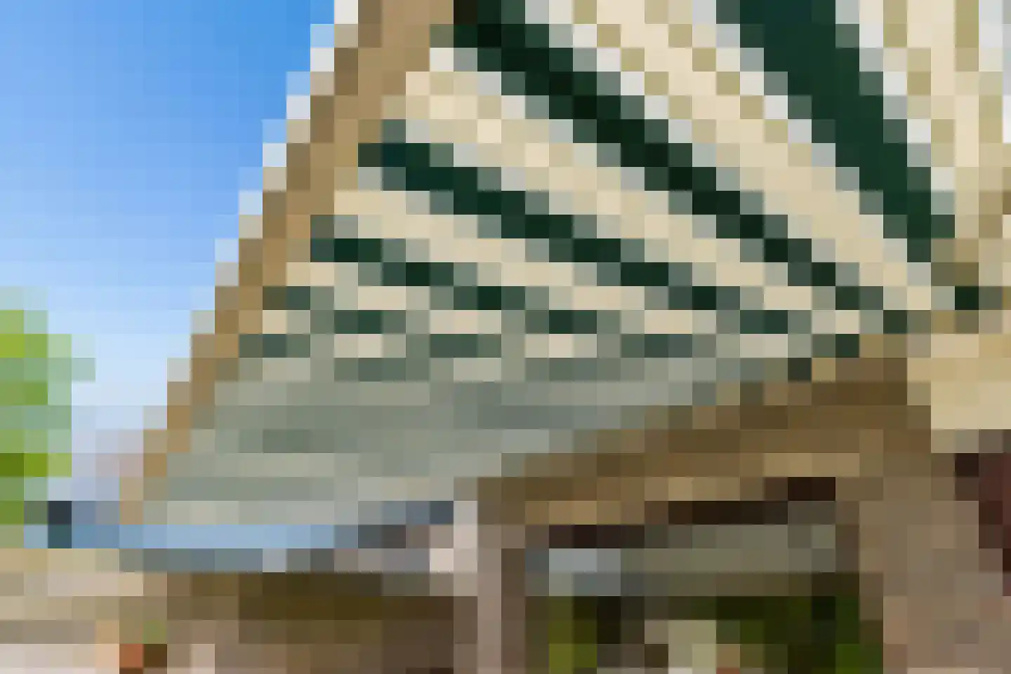 Leerdampad 54 Almere thumbnail 17