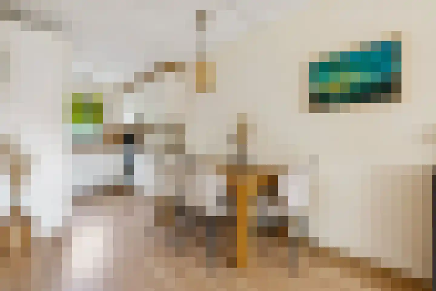 Leerdampad 54 Almere thumbnail 21