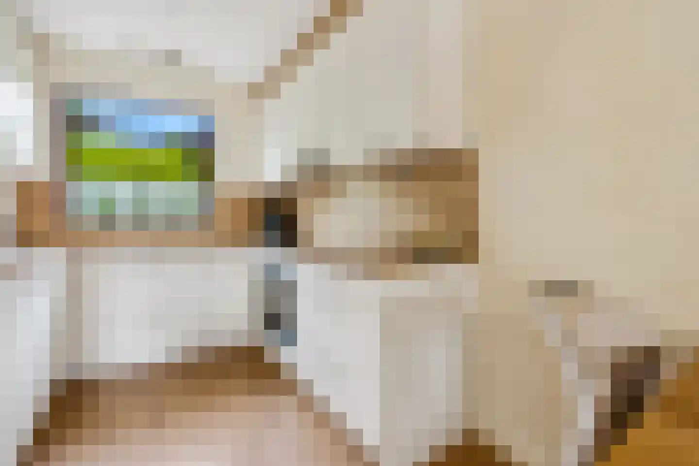 Leerdampad 54 Almere thumbnail 23