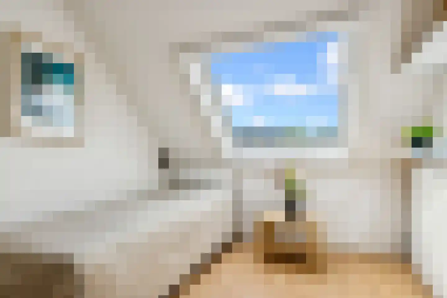 Leerdampad 54 Almere thumbnail 26