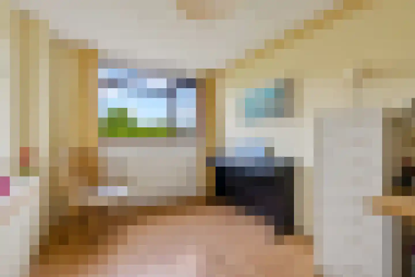 Leerdampad 54 Almere thumbnail 28