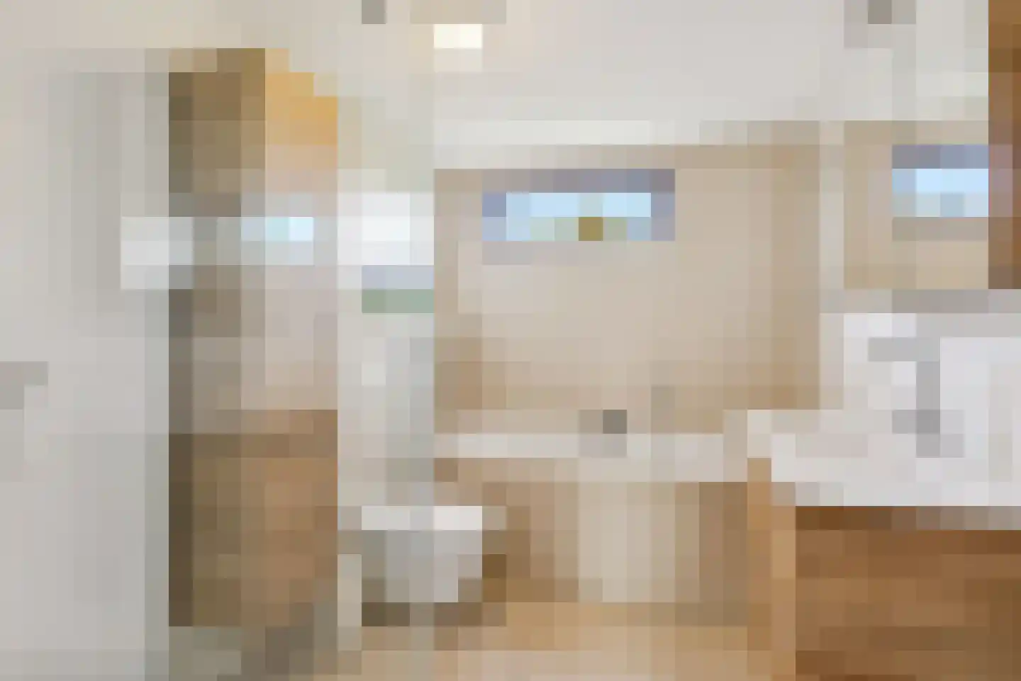 Leerdampad 54 Almere thumbnail 30