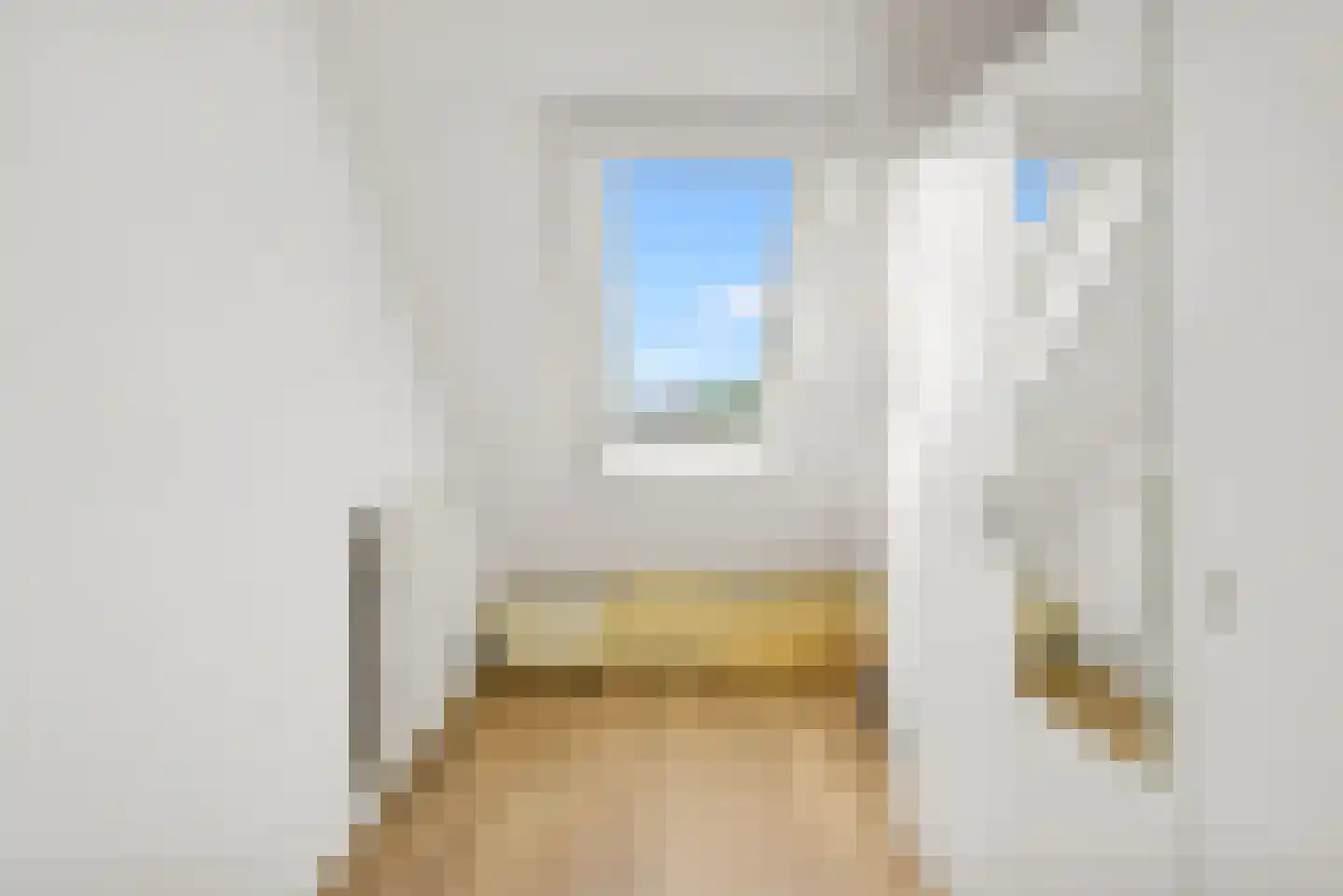 Leerdampad 54 Almere thumbnail 32