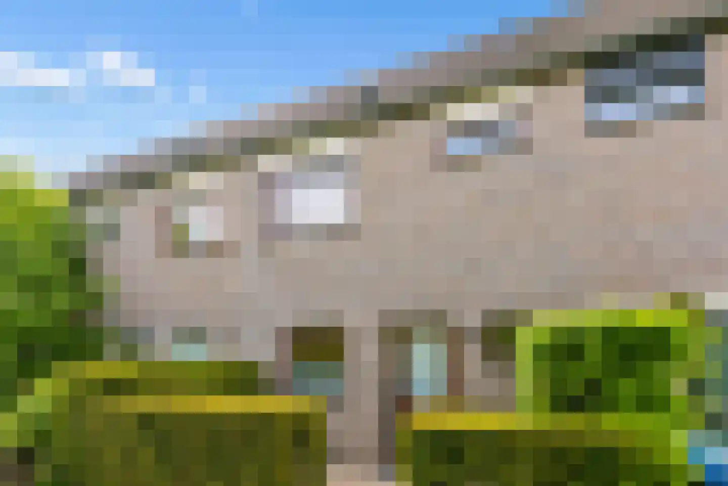 Leerdampad 54 Almere thumbnail 37
