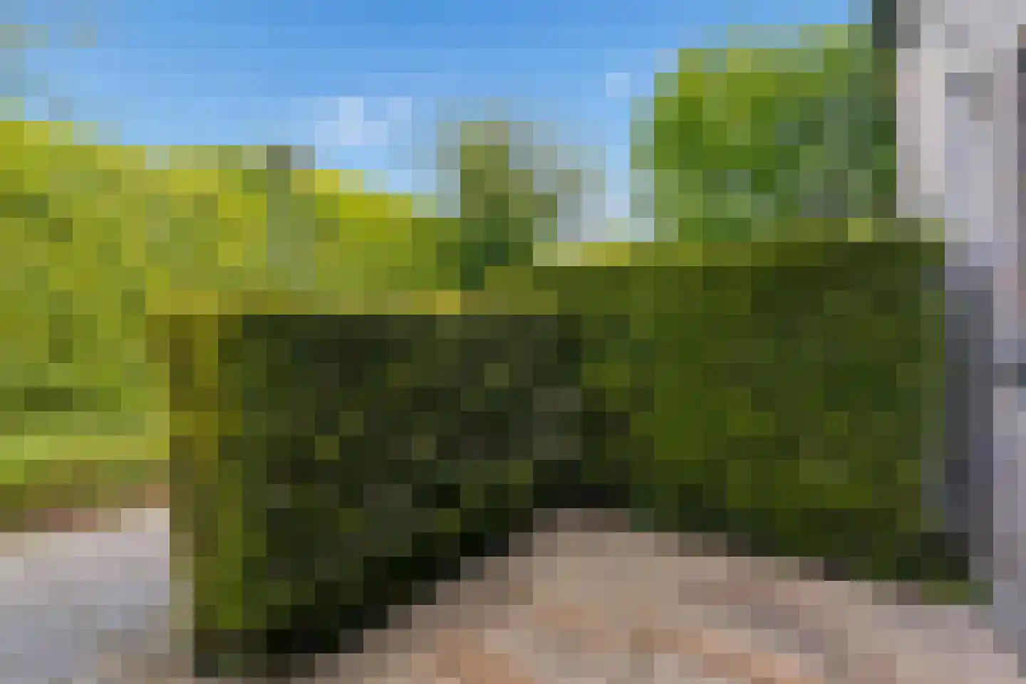 Leerdampad 54 Almere thumbnail 38