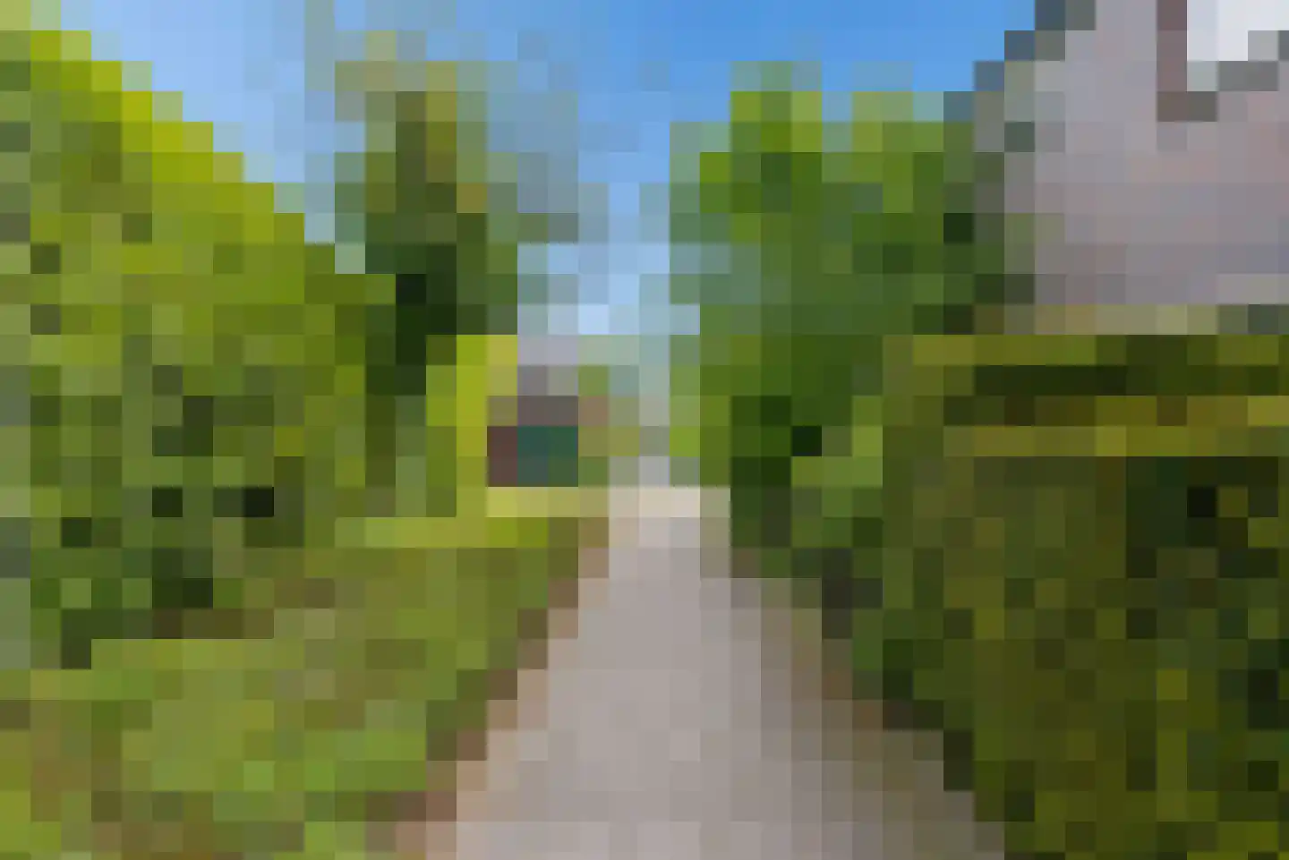 Leerdampad 54 Almere thumbnail 39