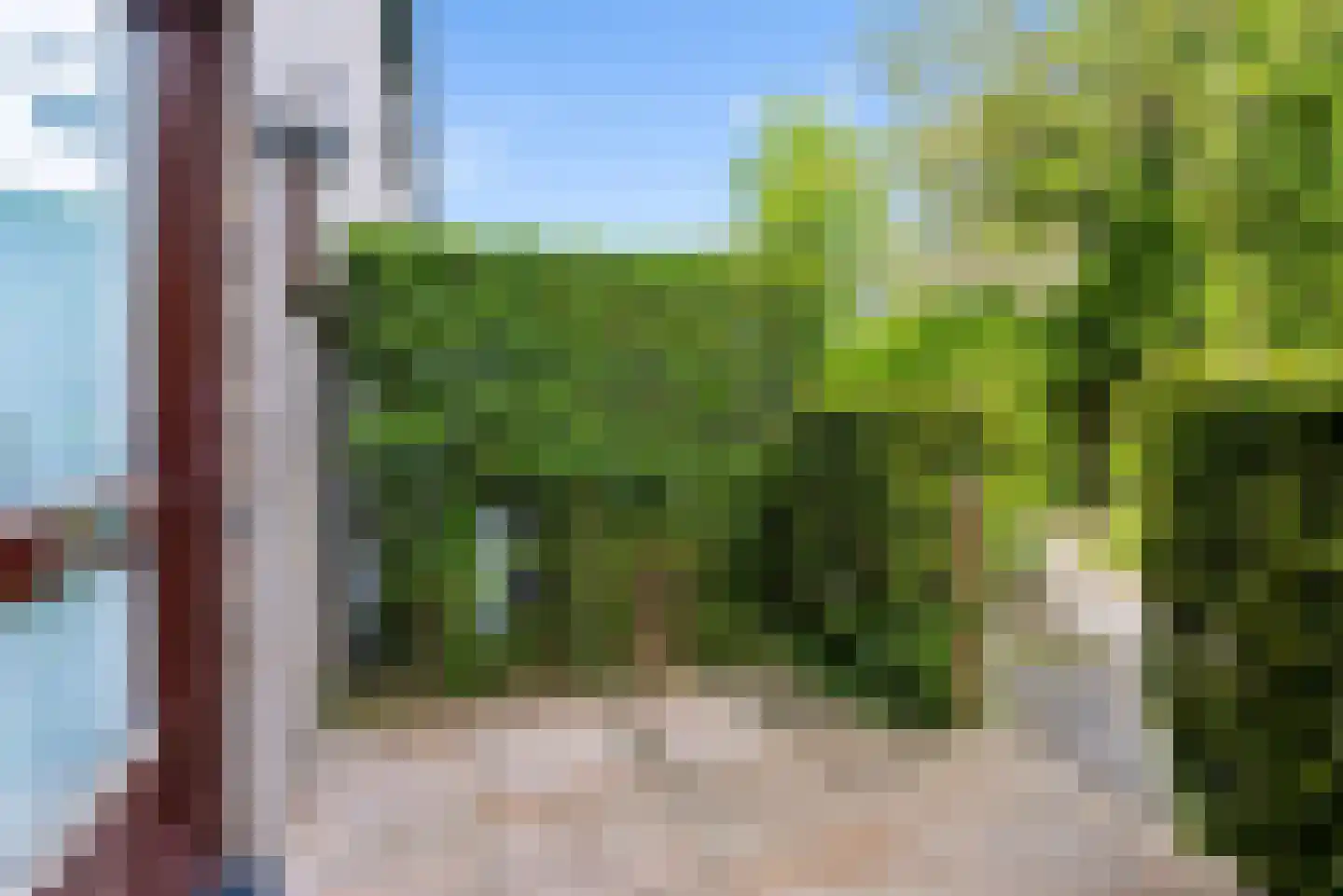 Leerdampad 54 Almere thumbnail 4