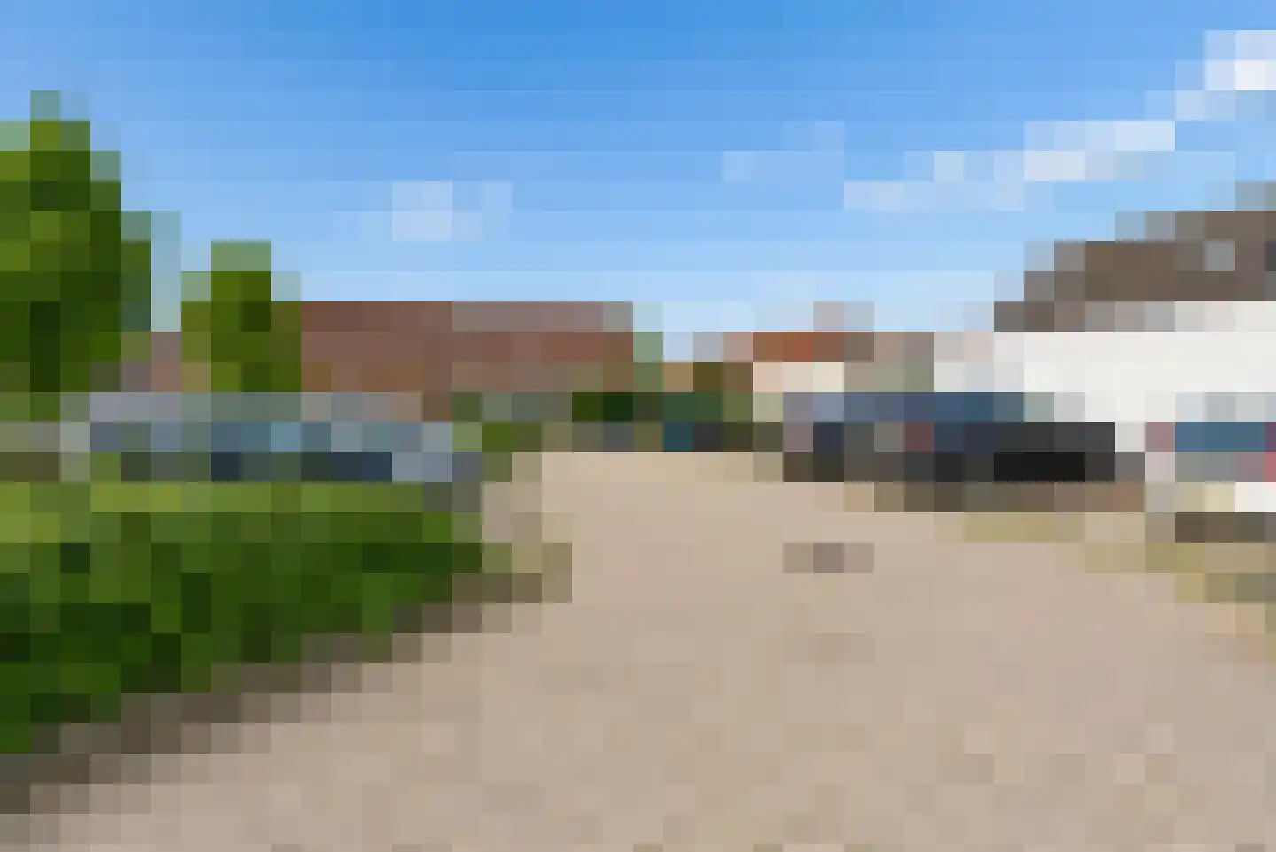 Leerdampad 54 Almere thumbnail 40