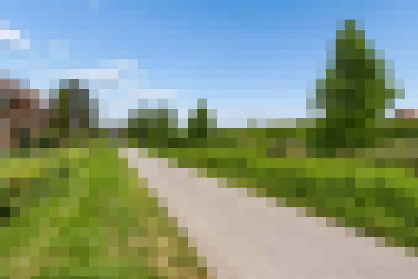 Leerdampad 54 Almere thumbnail 41