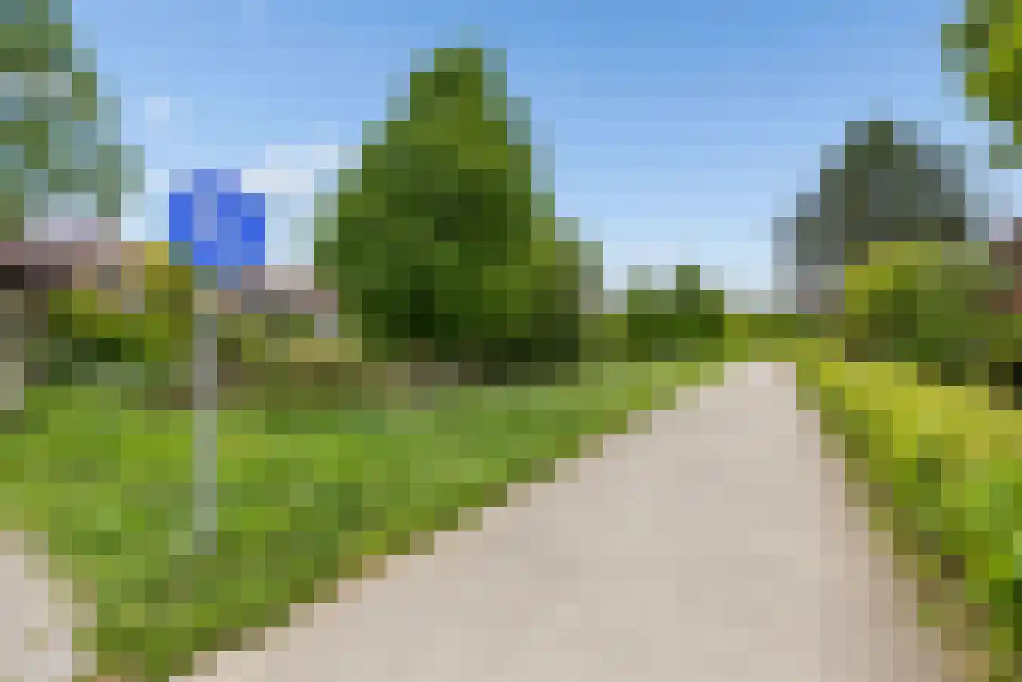 Leerdampad 54 Almere thumbnail 42