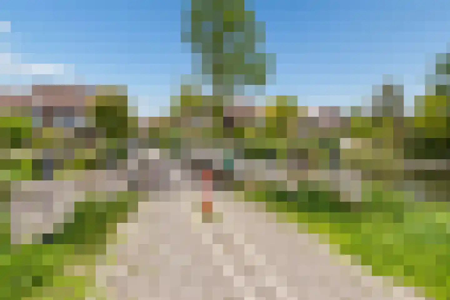Leerdampad 54 Almere thumbnail 43