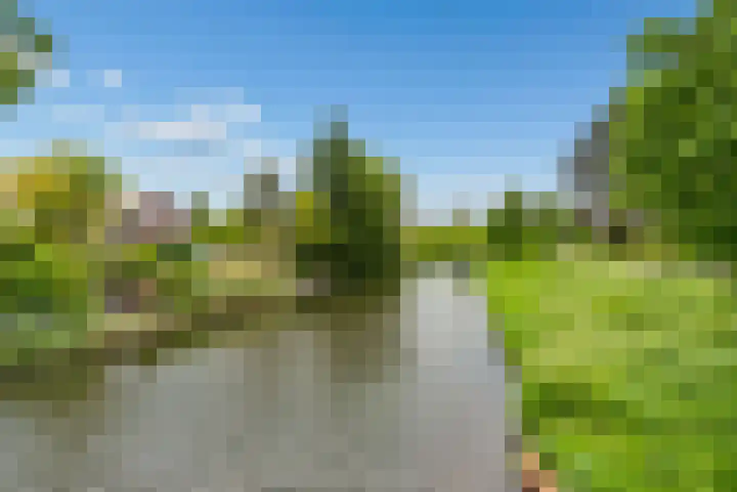 Leerdampad 54 Almere thumbnail 44