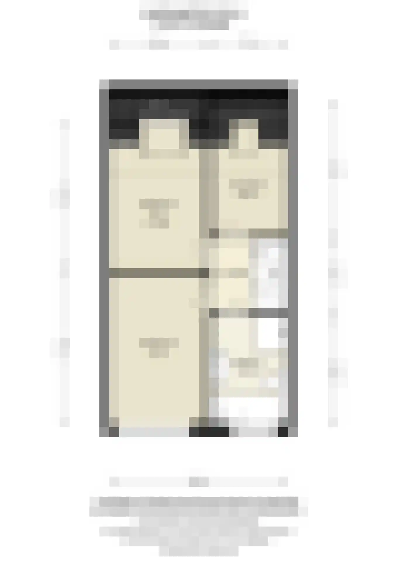 Leerdampad 54 Almere thumbnail 46