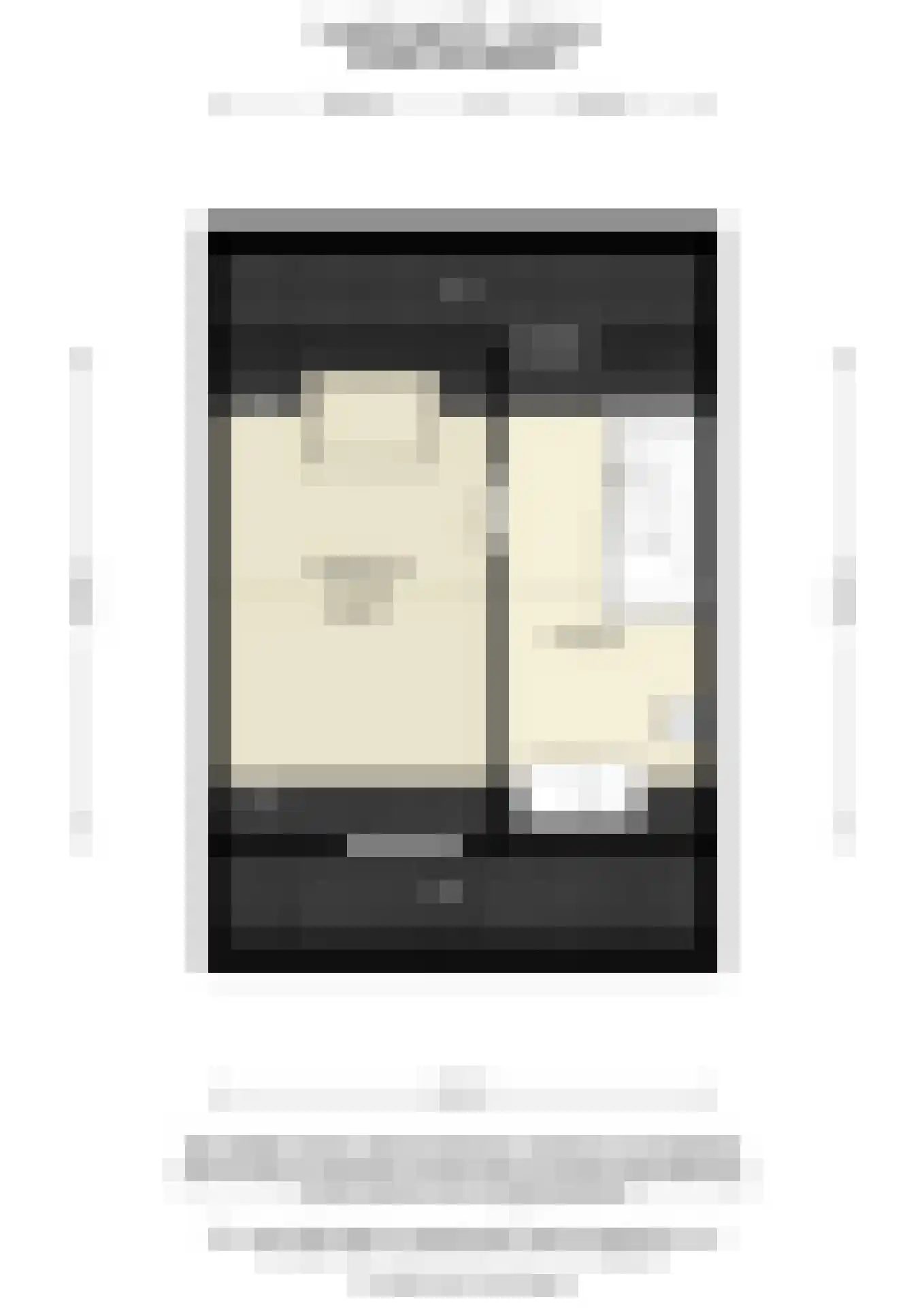 Leerdampad 54 Almere thumbnail 47