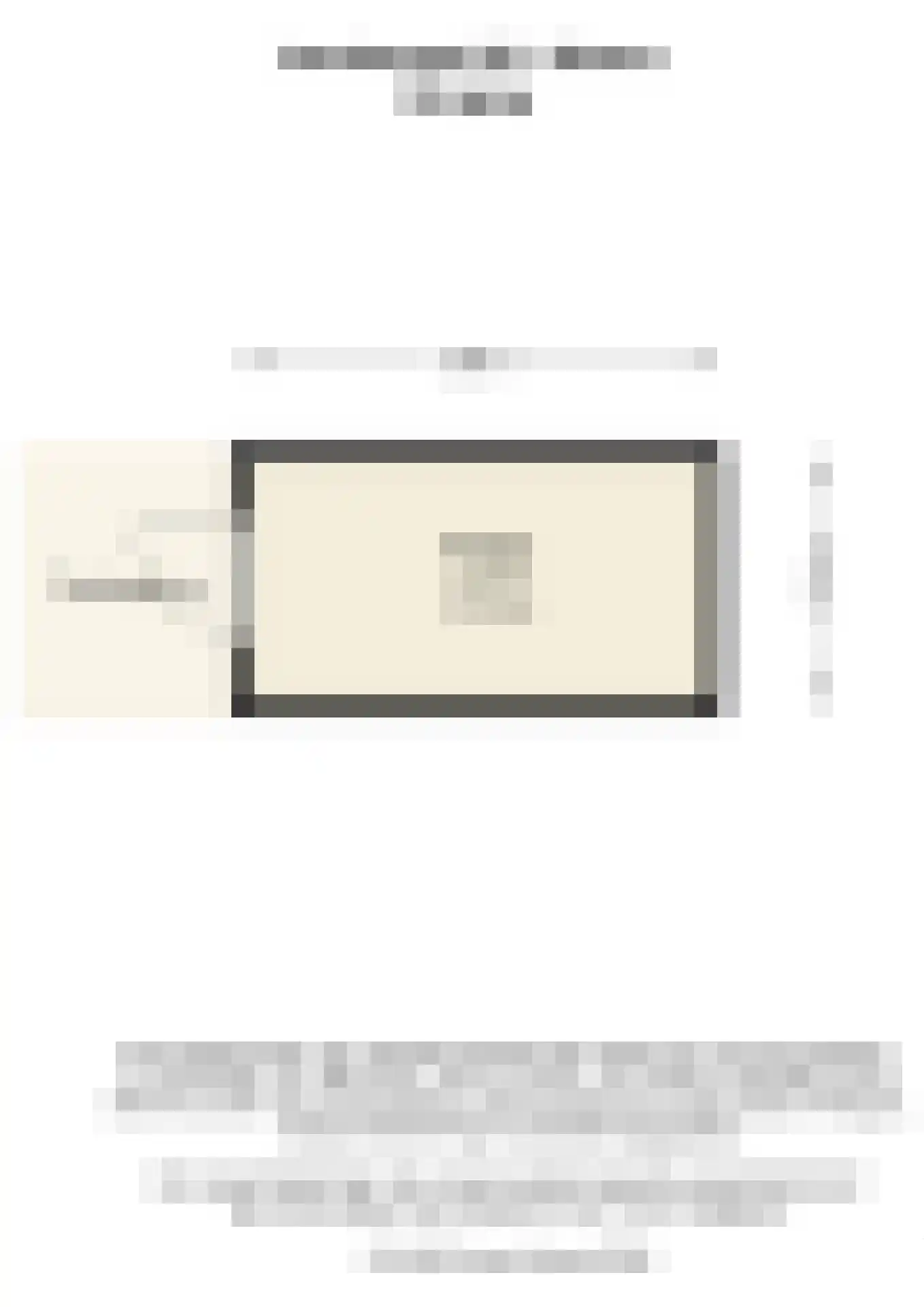 Leerdampad 54 Almere thumbnail 48