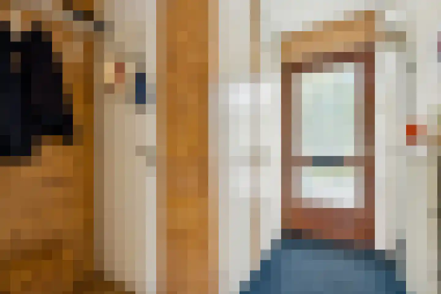 Leerdampad 54 Almere thumbnail 5