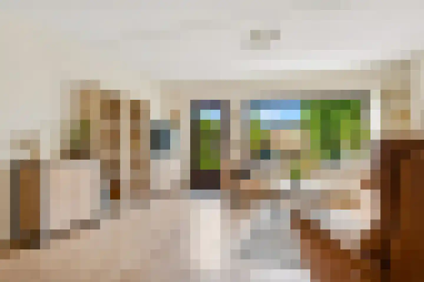 Leerdampad 54 Almere thumbnail 7