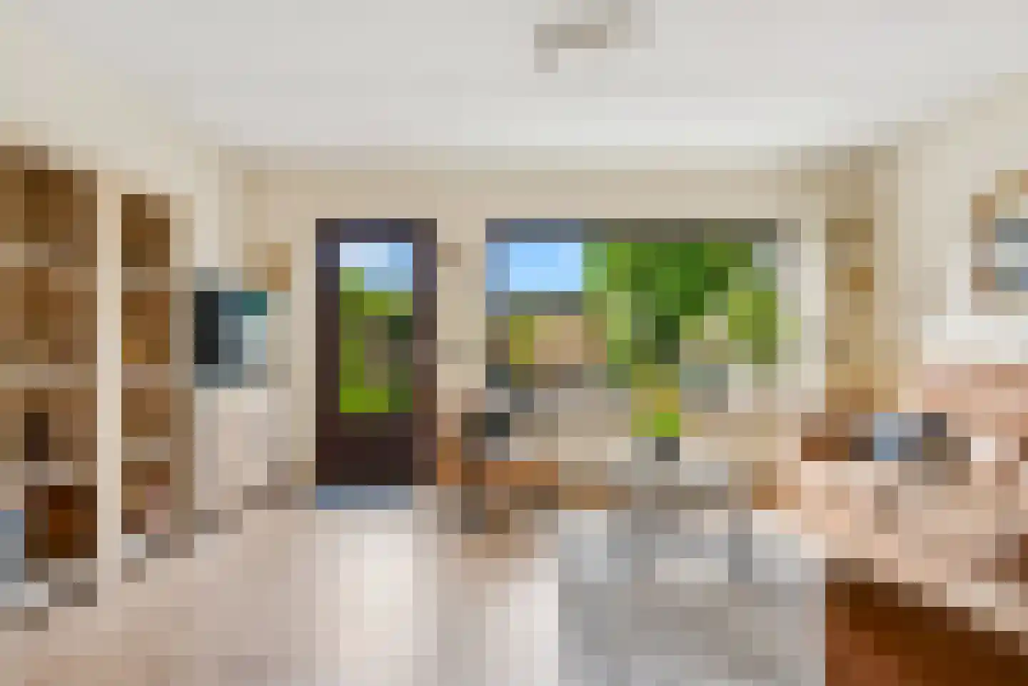 Leerdampad 54 Almere thumbnail 8