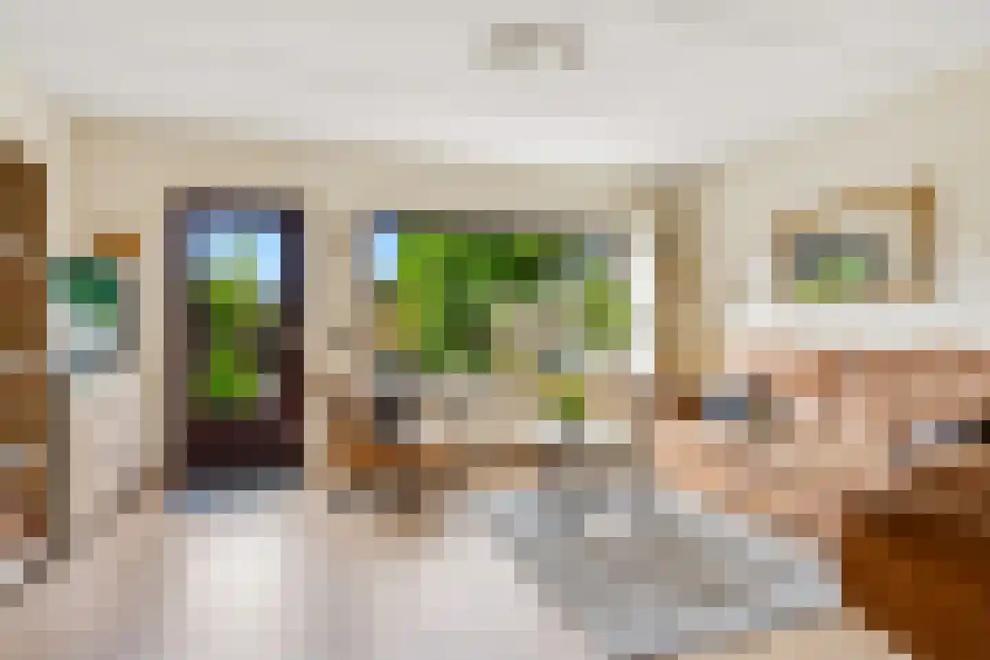Leerdampad 54 Almere thumbnail 9