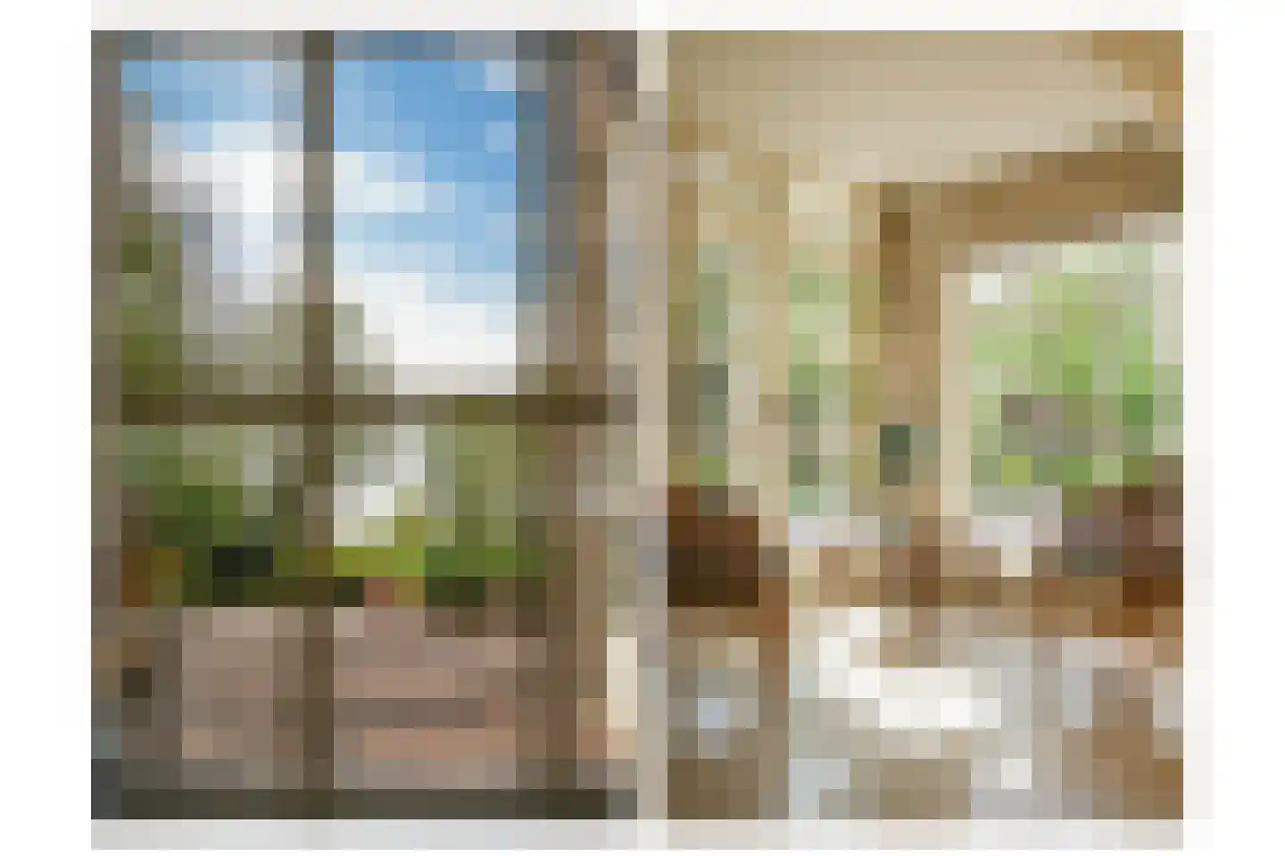 Leerdamseweg 52 Asperen thumbnail 12