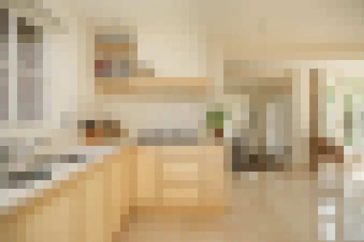 Leerdamseweg 52 Asperen thumbnail 14