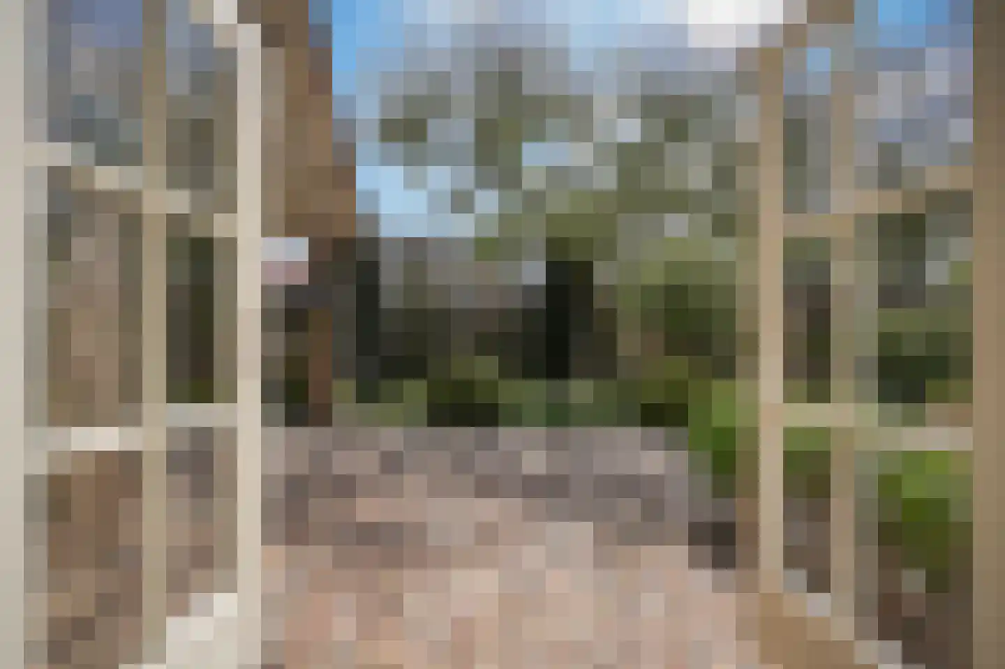 Leerdamseweg 52 Asperen thumbnail 18