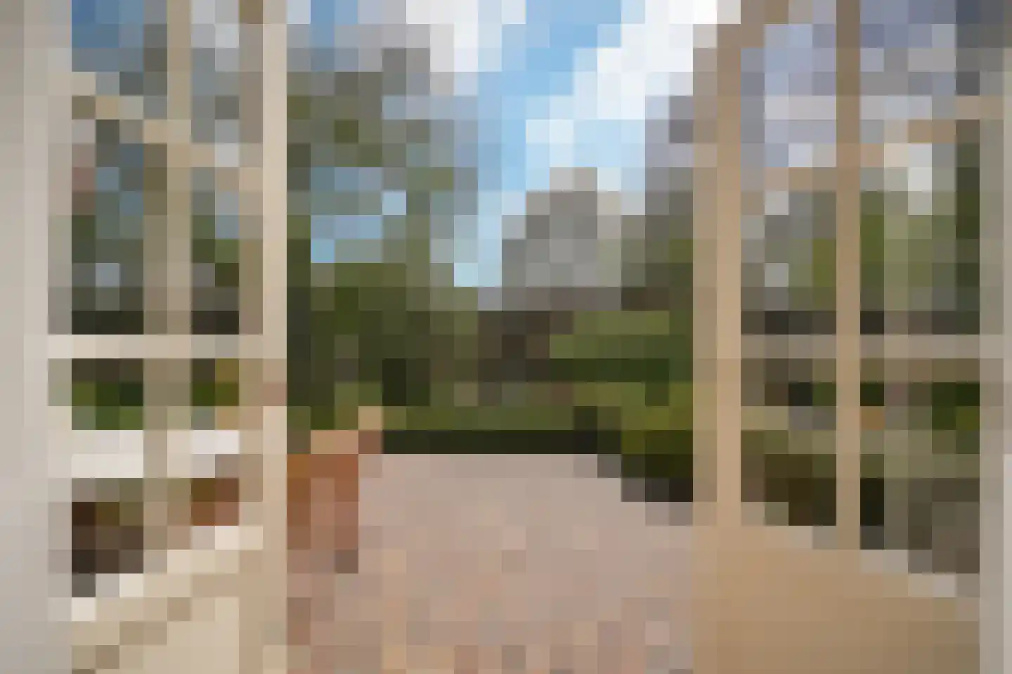 Leerdamseweg 52 Asperen thumbnail 21