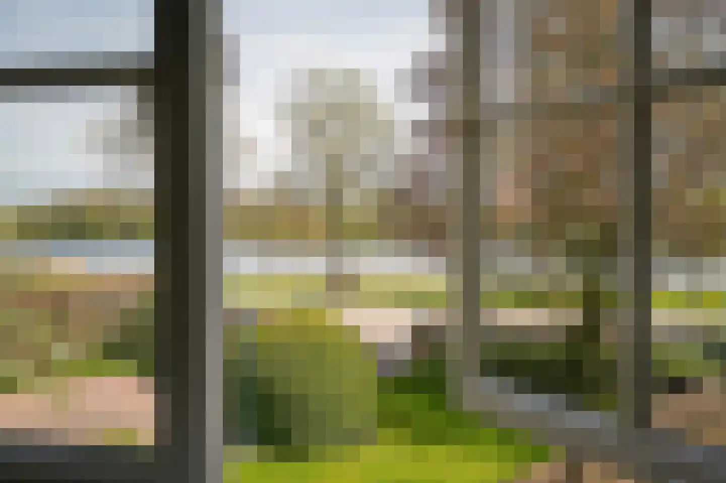 Leerdamseweg 52 Asperen thumbnail 32