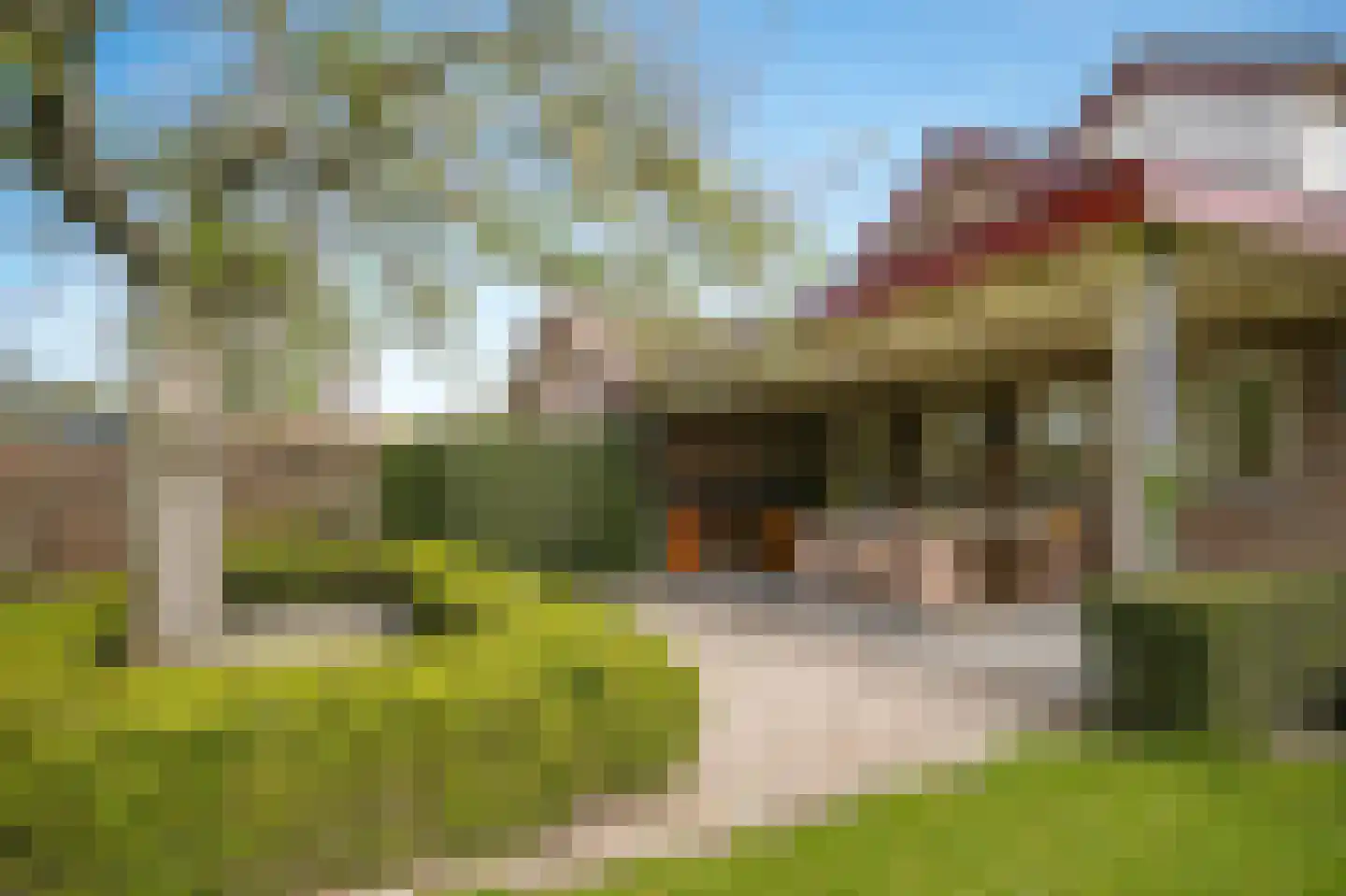 Leerdamseweg 52 Asperen thumbnail 33