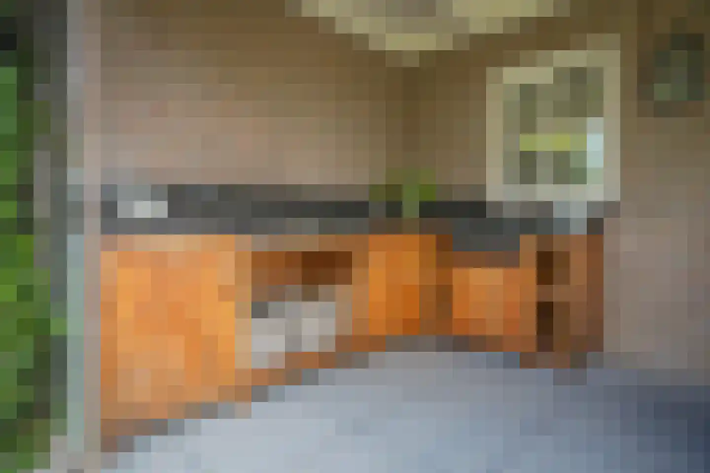 Leerdamseweg 52 Asperen thumbnail 35