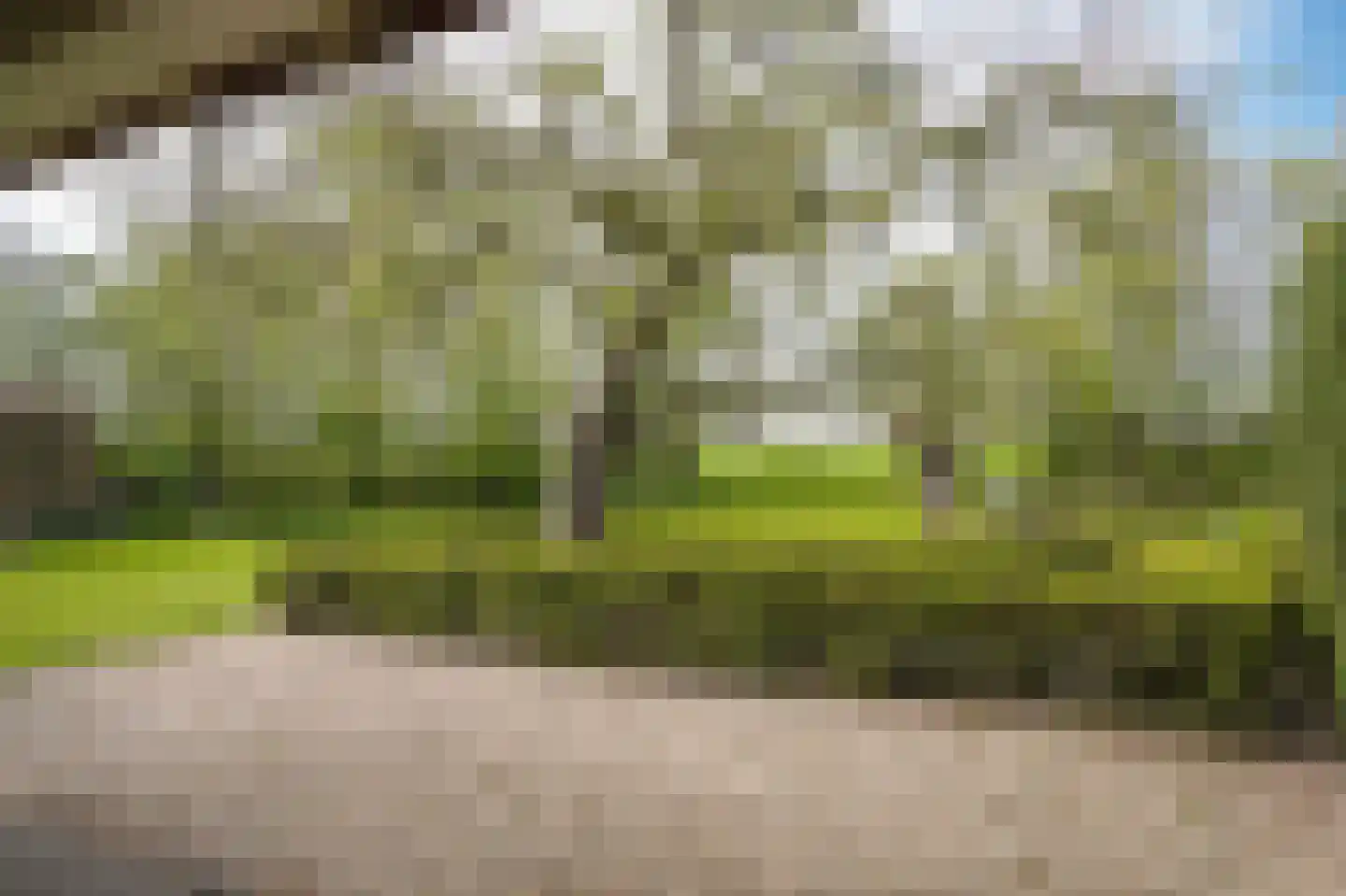 Leerdamseweg 52 Asperen thumbnail 37