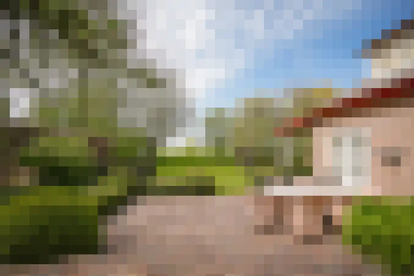 Leerdamseweg 52 Asperen thumbnail 38