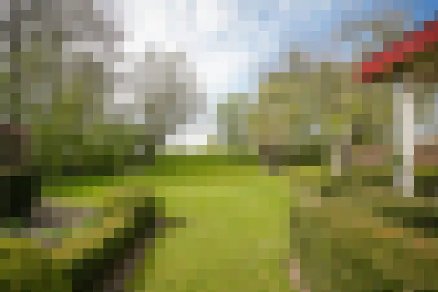 Leerdamseweg 52 Asperen thumbnail 39