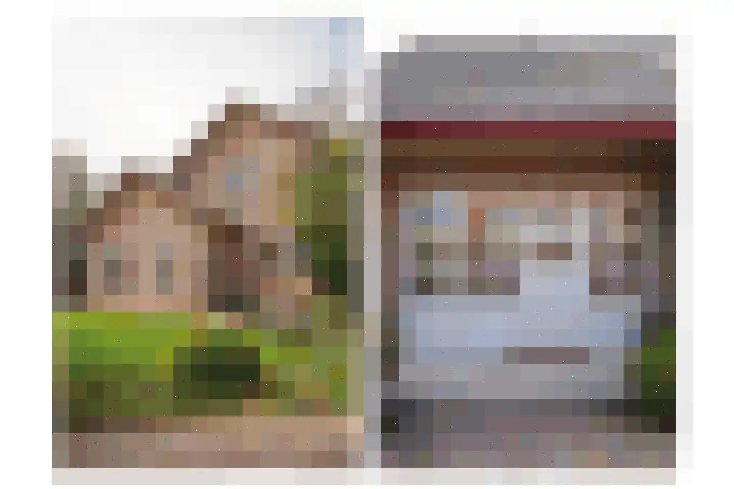 Leerdamseweg 52 Asperen thumbnail 40