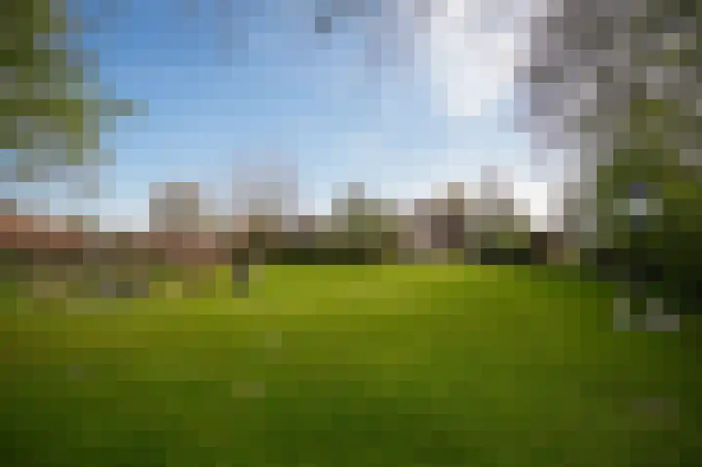 Leerdamseweg 52 Asperen thumbnail 42