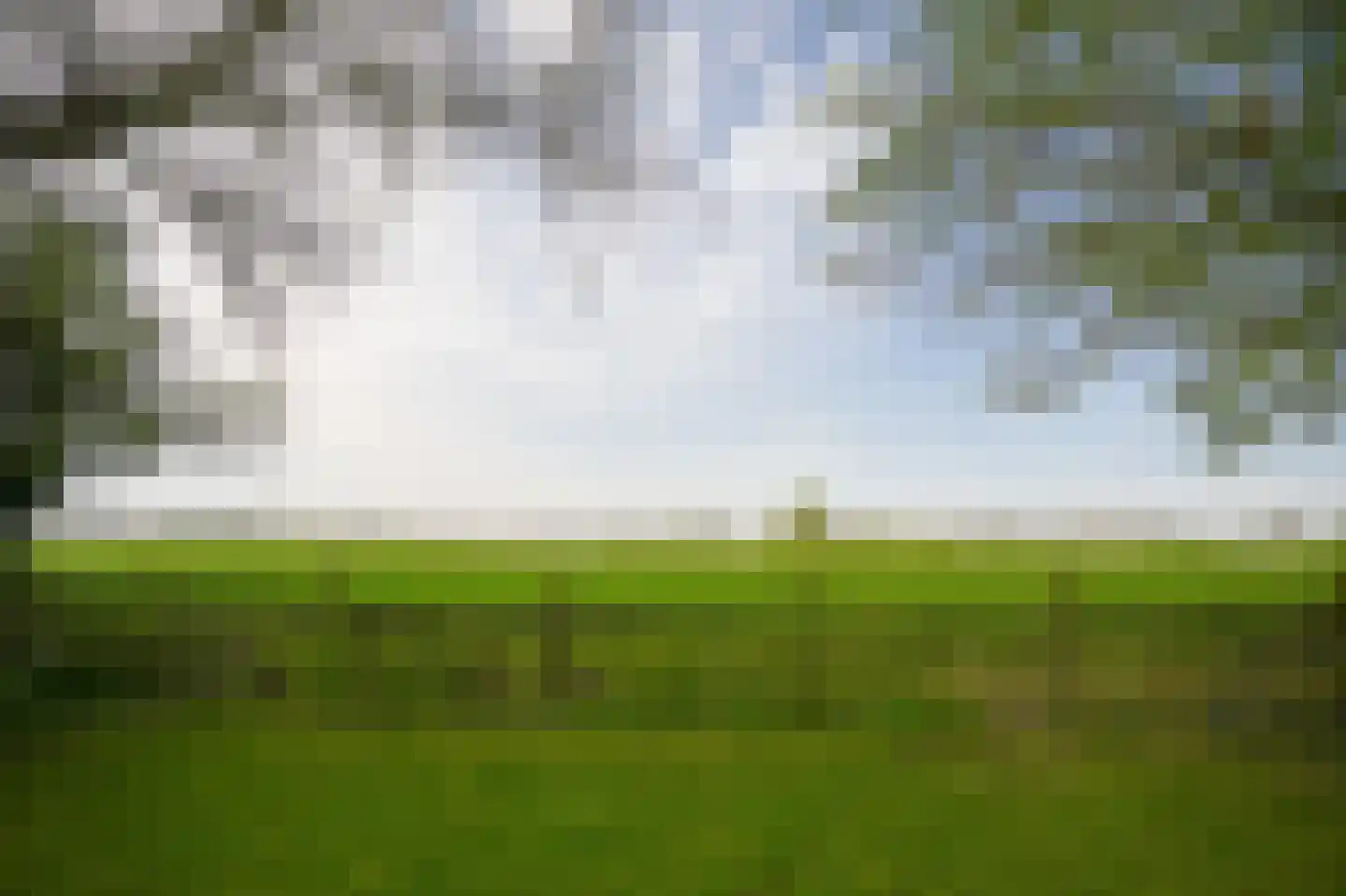 Leerdamseweg 52 Asperen thumbnail 43