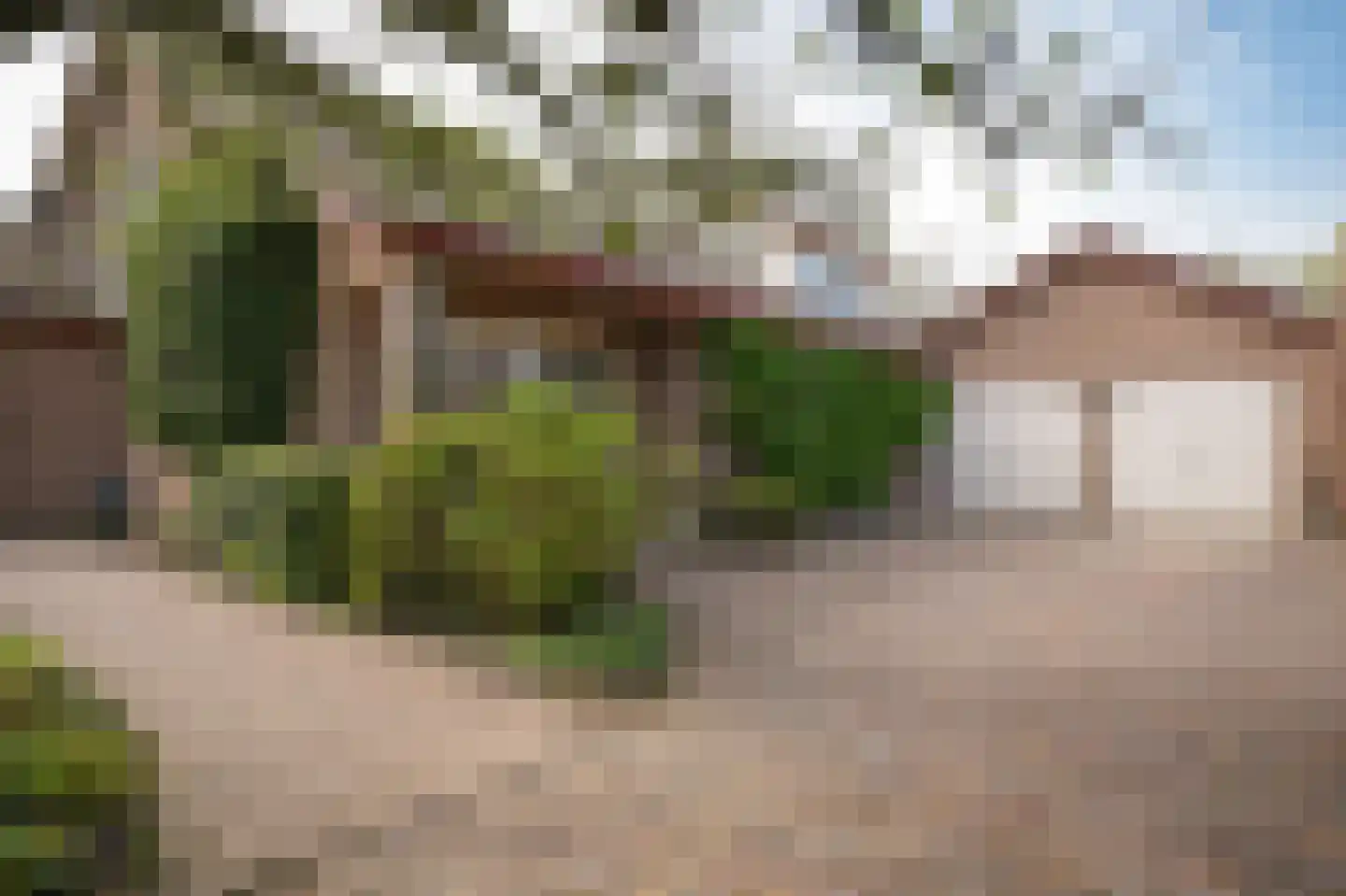 Leerdamseweg 52 Asperen thumbnail 45