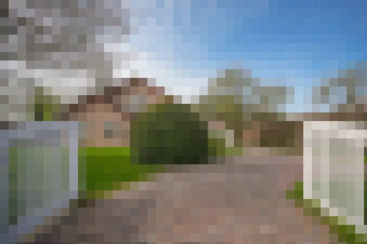 Leerdamseweg 52 Asperen thumbnail 49