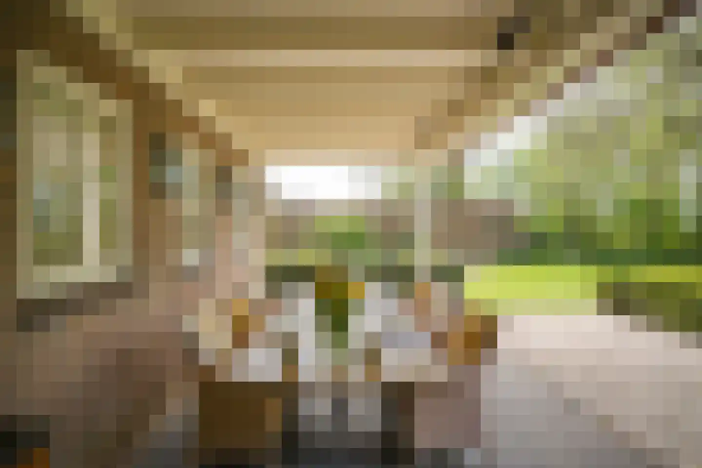 Leerdamseweg 52 Asperen thumbnail 5