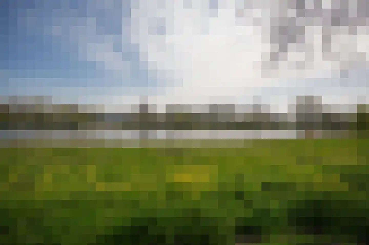 Leerdamseweg 52 Asperen thumbnail 50