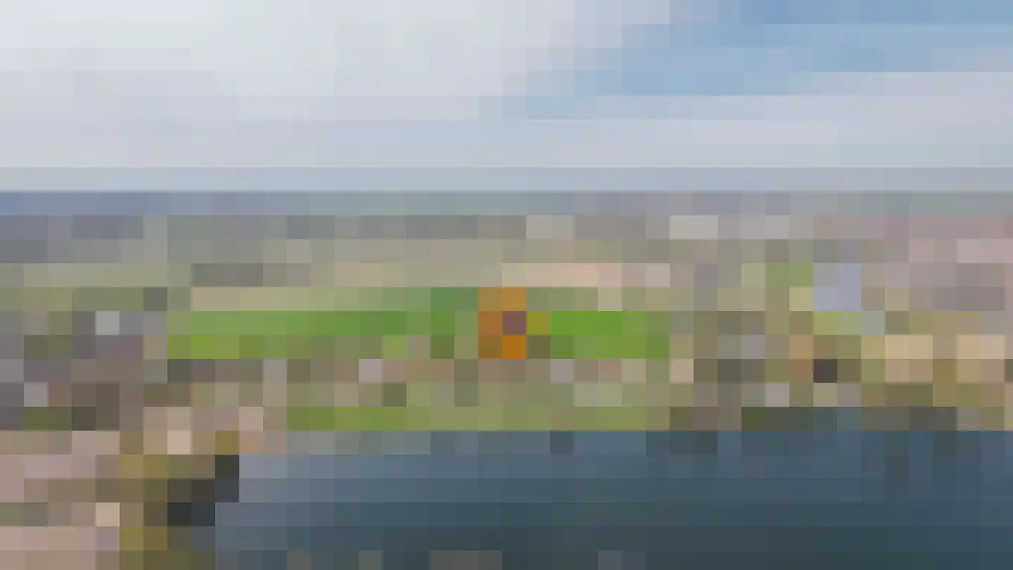 Leerdamseweg 52 Asperen thumbnail 51