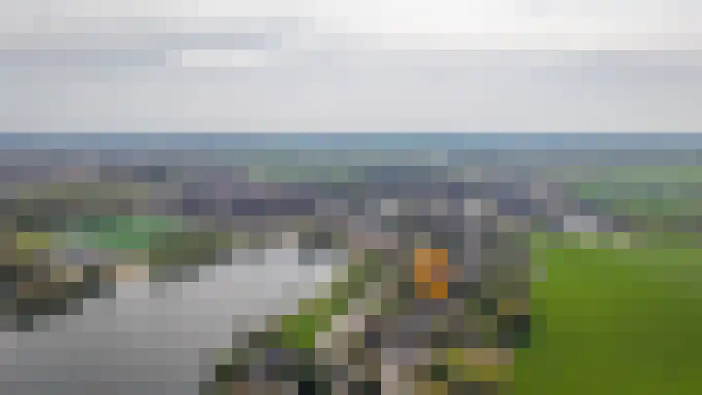 Leerdamseweg 52 Asperen thumbnail 52