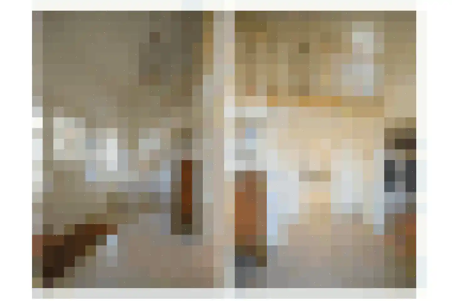 Leerdamseweg 52 Asperen thumbnail 6