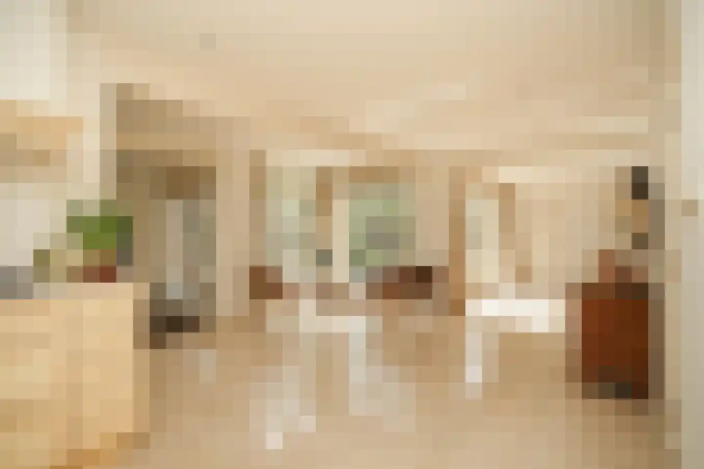 Leerdamseweg 52 Asperen thumbnail 8