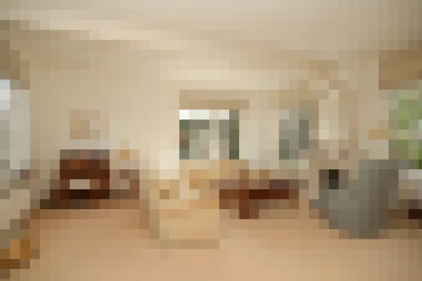 Leerdamseweg 52 Asperen thumbnail 9